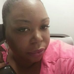 Meet your Posher, Tamerra